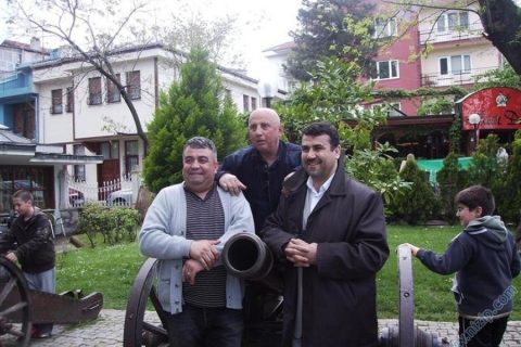 bursa-uludağ9 