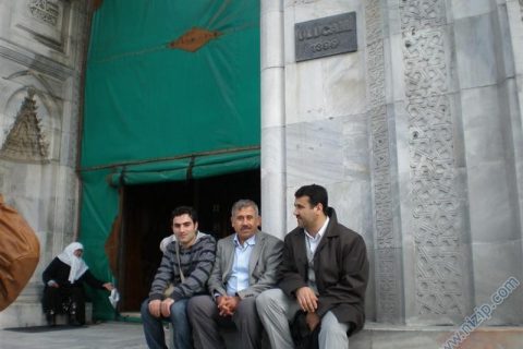 bursa-uludağ7 