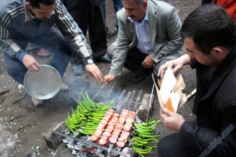 bursa-uludağ6 