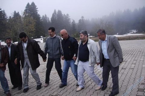 bursa-uludağ4 