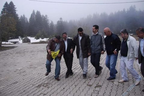 bursa-uludağ3 