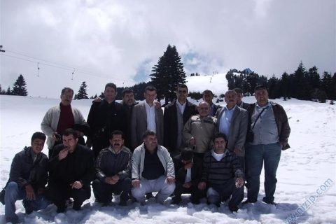 bursa-uludağ2 