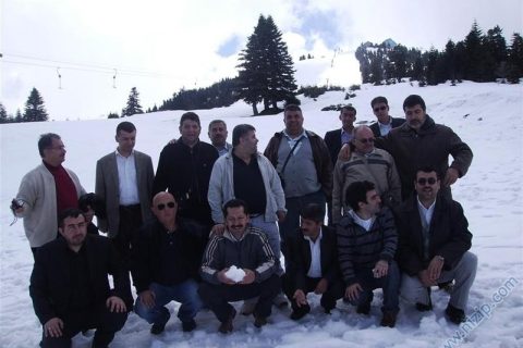 bursa-uludağ1 