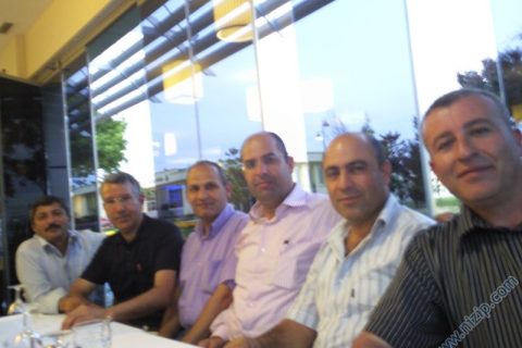 86 mezunları 