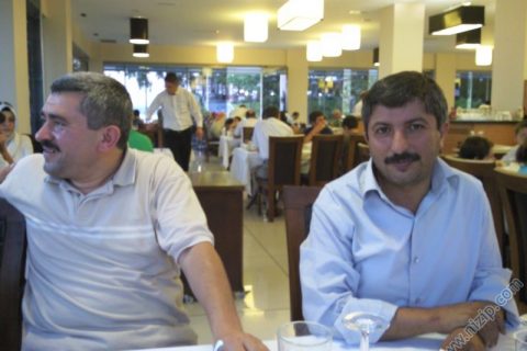 86 mezunları 