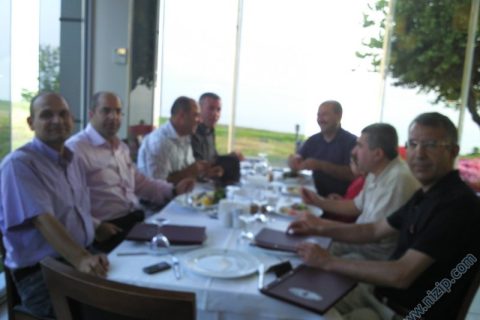 86 mezunları 