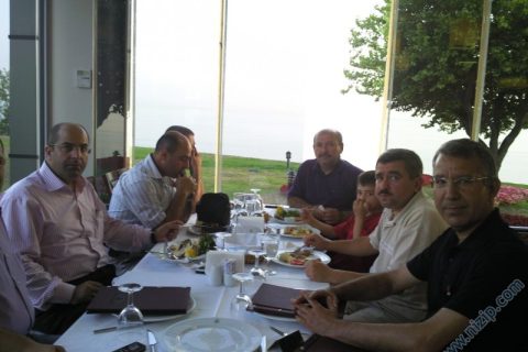 86 mezunları 