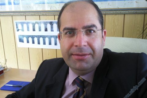 86 mezunları 