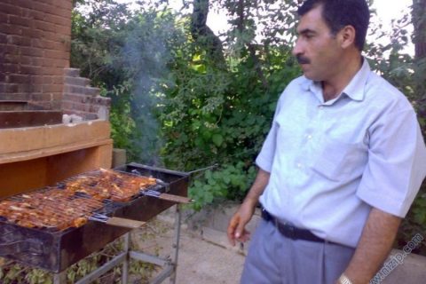 86 Dönem NİHL Mezunları 