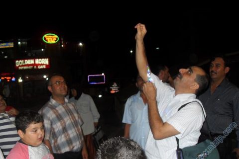 1844-iftar17 