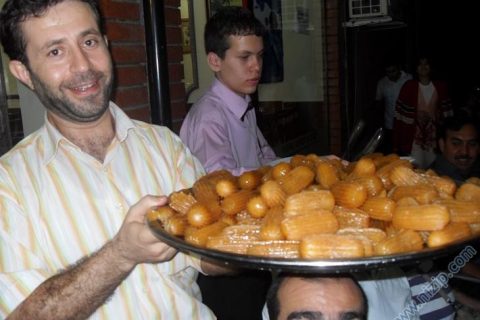 1844-iftar16 