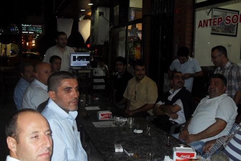 1844-iftar15 