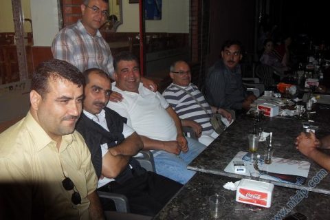 1844-iftar14 