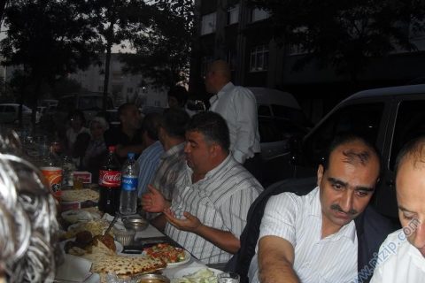 1844-iftar12 