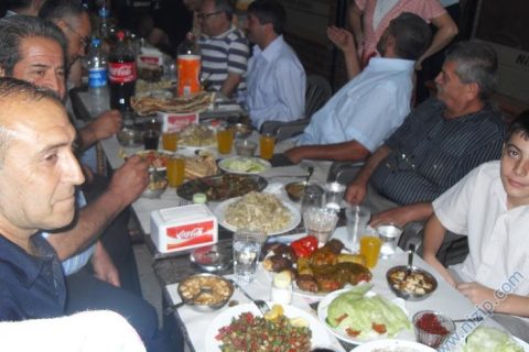 1844-iftar11 
