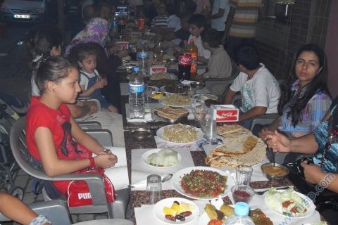 1844-iftar10 