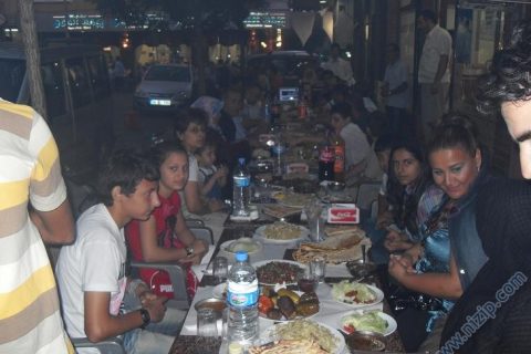 1844-iftar9 
