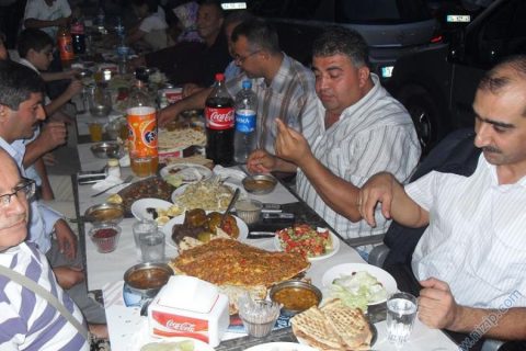 1844-iftar8 