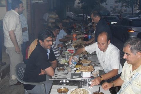 1844-iftar7 