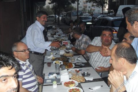 1844-iftar6 
