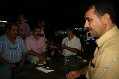 1844-iftar5 