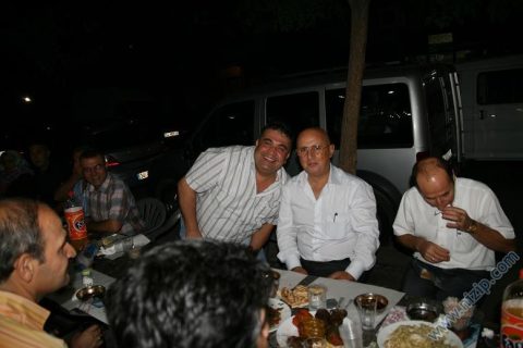 1844-iftar4 