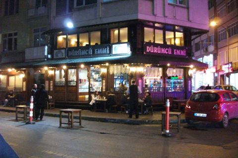 287-dscf3230 