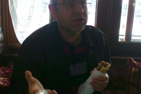 abdulkadir 