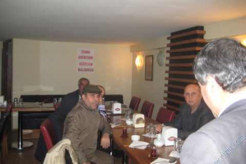 2009 Dürümcü Emmi nizip.com 