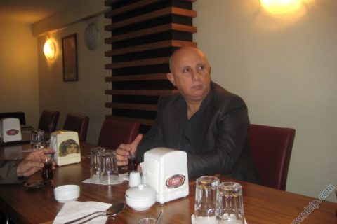 2009 Dürümcü Emmi nizip.com 