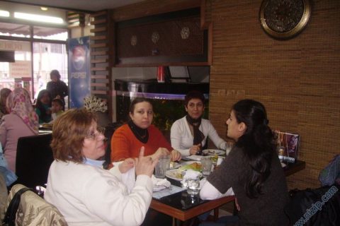 287-PICT0966 
