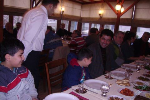 287-PICT0955 