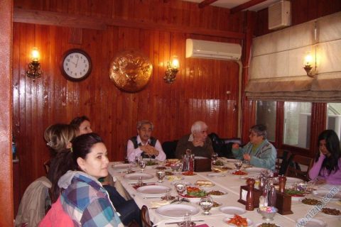 287-PICT0947 