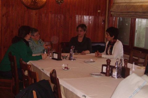 osman demir 