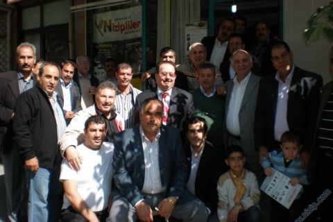 P5020094 