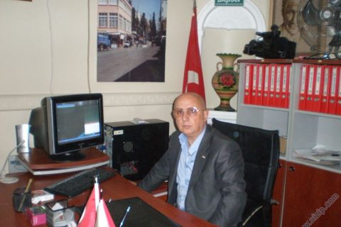 P5020090 