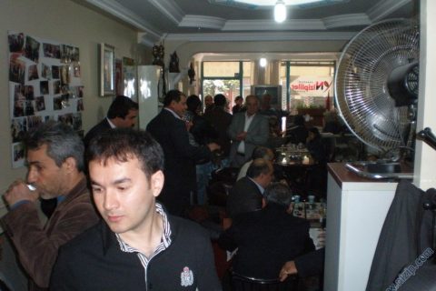 P5020081 