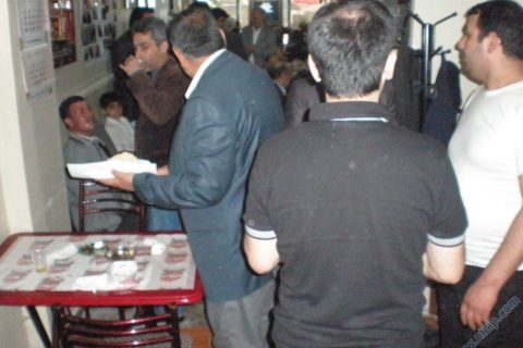 P5020080 