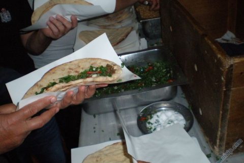 P5020078 