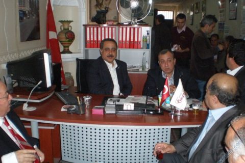 P5020070 