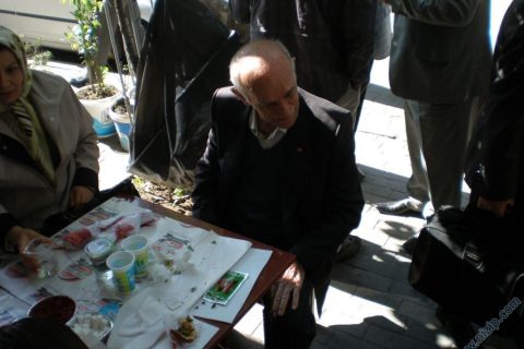 P5020068 