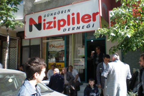 P5020061 