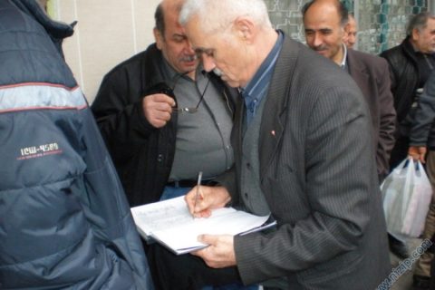 Güngören nizipliler derneği 10 ocak 2010 tarihinde geleneksel kahvaltı yapıldı Foto__
