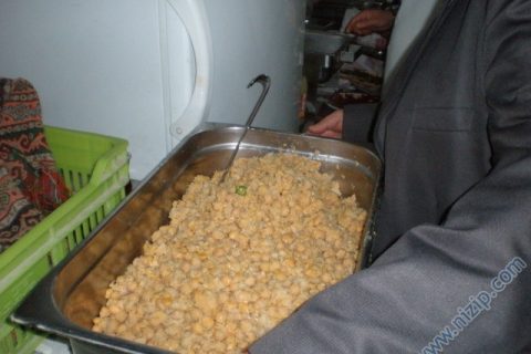 Güngören nizipliler derneği 10 ocak 2010 tarihinde geleneksel kahvaltı yapıldı Foto__