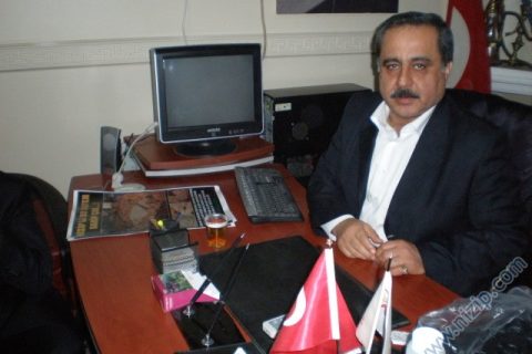 Güngören nizipliler derneği 10 ocak 2010 tarihinde geleneksel kahvaltı yapıldı Foto__