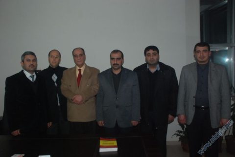 Niçet Kurucu üyeleri 
