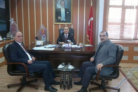 salih efiloğlu 