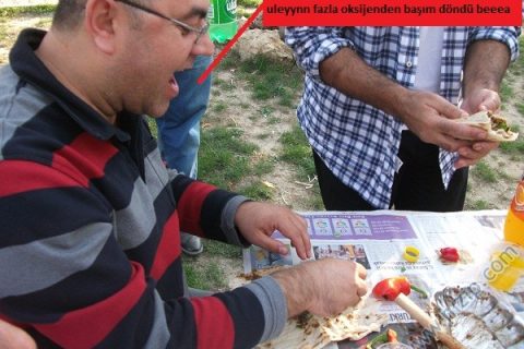 hidayet1_467569 