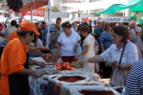 Yemekenlikleri1 
