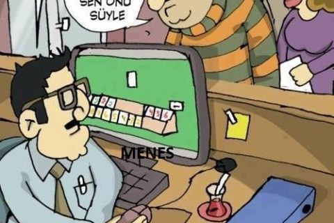 287-menes 